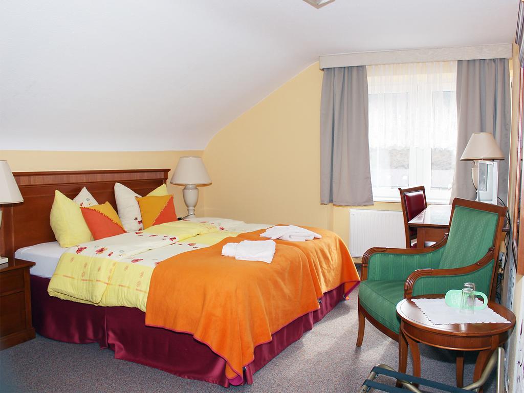 Parkhotel Sonne Schönau im Schwarzwald 외부 사진