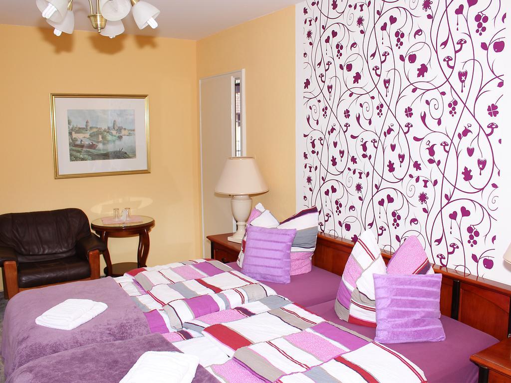 Parkhotel Sonne Schönau im Schwarzwald 외부 사진