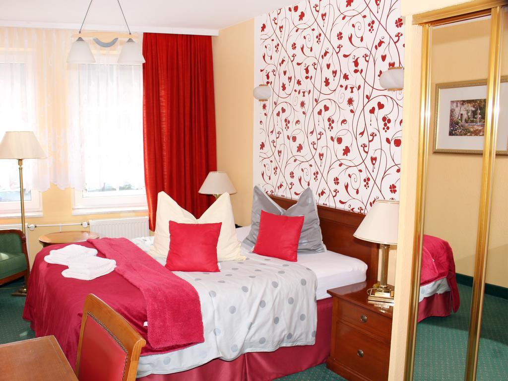 Parkhotel Sonne Schönau im Schwarzwald 외부 사진