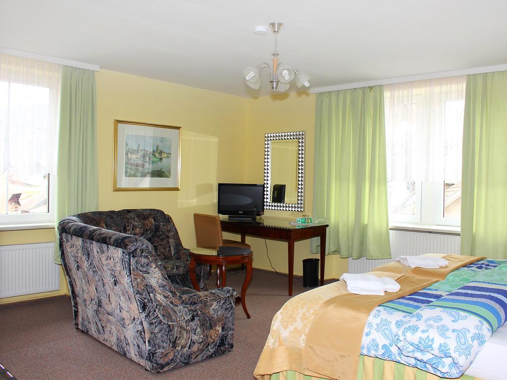 Parkhotel Sonne Schönau im Schwarzwald 외부 사진