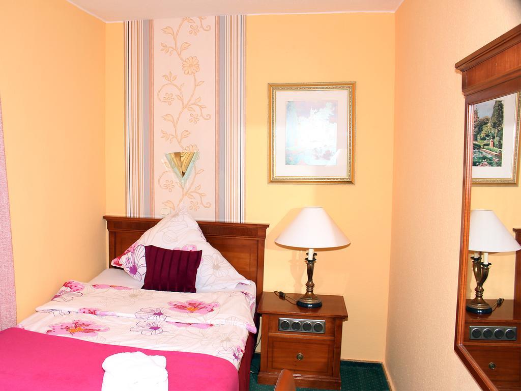 Parkhotel Sonne Schönau im Schwarzwald 외부 사진