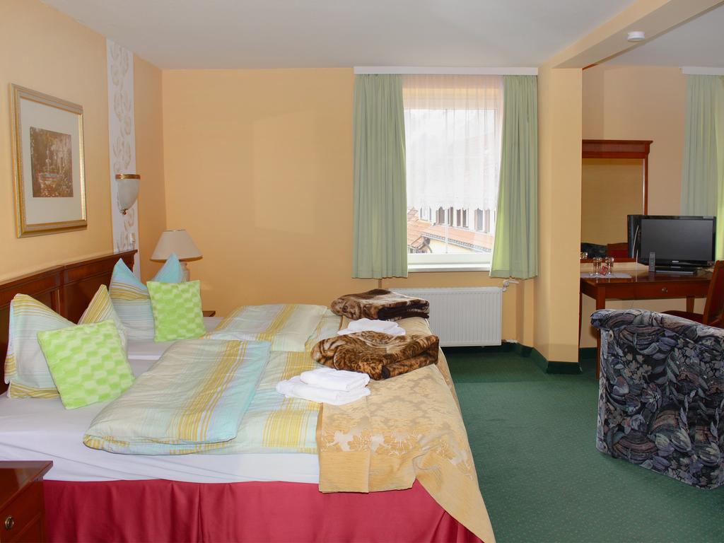 Parkhotel Sonne Schönau im Schwarzwald 외부 사진