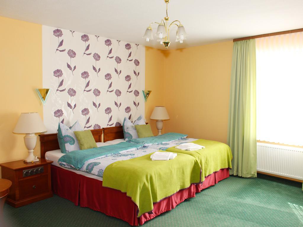 Parkhotel Sonne Schönau im Schwarzwald 외부 사진