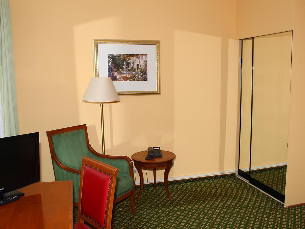 Parkhotel Sonne Schönau im Schwarzwald 외부 사진