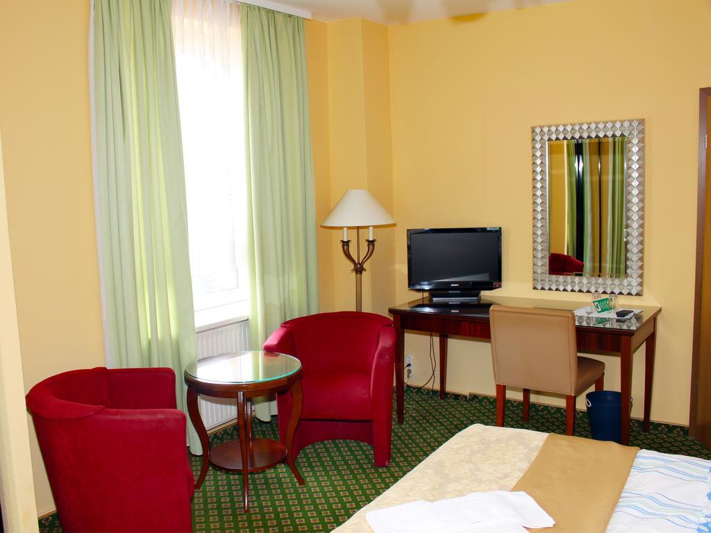Parkhotel Sonne Schönau im Schwarzwald 외부 사진