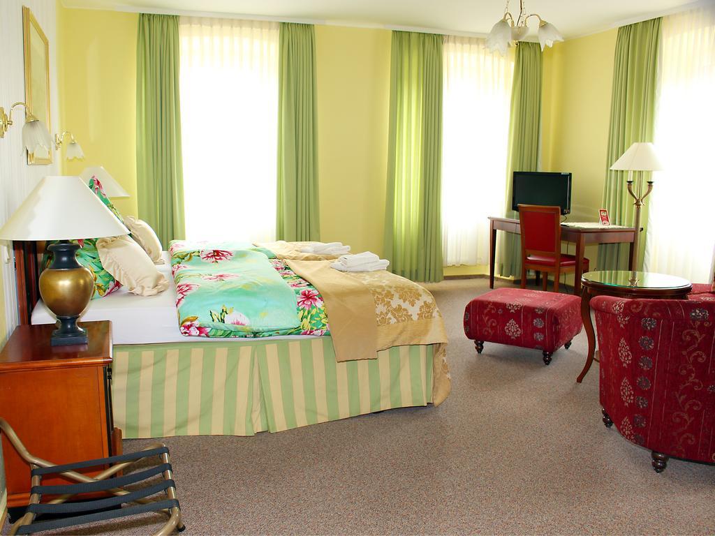 Parkhotel Sonne Schönau im Schwarzwald 외부 사진
