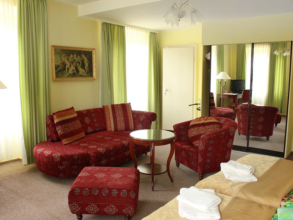 Parkhotel Sonne Schönau im Schwarzwald 외부 사진