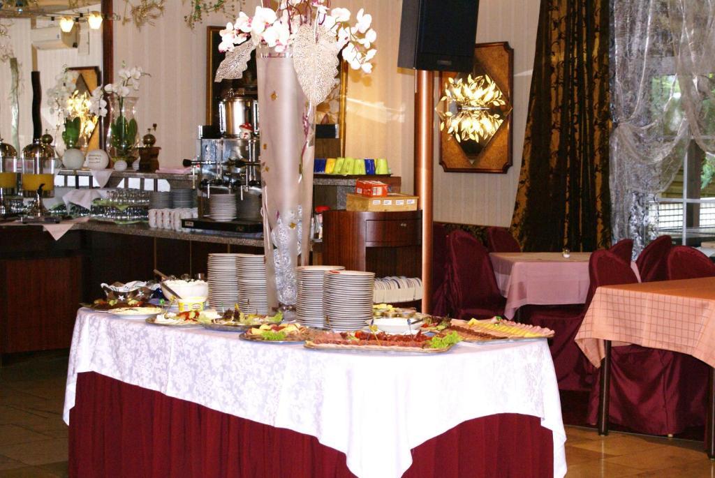Parkhotel Sonne Schönau im Schwarzwald 외부 사진